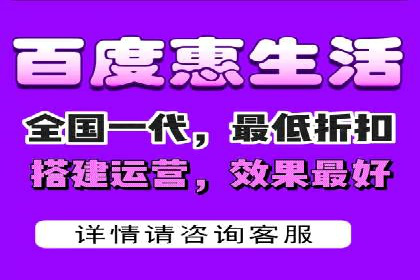 成功案例解析：SEM竞价员策略